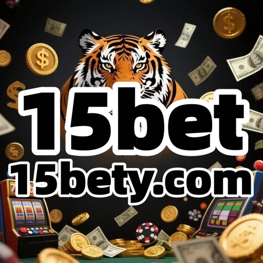 15bet